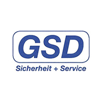 Quereinsteiger m/w/d GSD SicherheitsDienst GmbH Osnabrück 49086