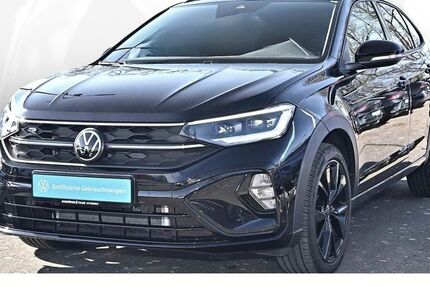 VW Taigo 14.822 km 25.980 € Verl 33415