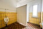 Gewerbeobjekt Coswig - 220.000&euro; | Angebot:26142541