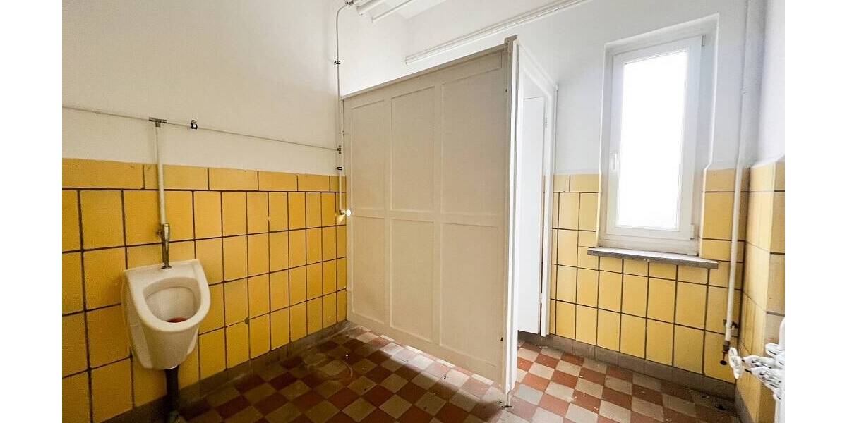 Gewerbeobjekt Coswig - 295.000&euro; | Angebot:26142541