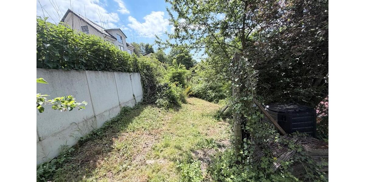 Einfamilienhaus Schlangenbad - 6 Zimmer, 167 m&sup2;, 532.000&euro; | Angebot:26505000