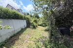 Einfamilienhaus Schlangenbad - 6 Zimmer, 167 m&sup2;, 532.000&euro; | Angebot:26505000