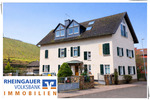 Etagenwohnung Geisenheim Johannisberg - 5 Zimmer, 113 m&sup2;, 289.000&euro; | Angebot:25705528