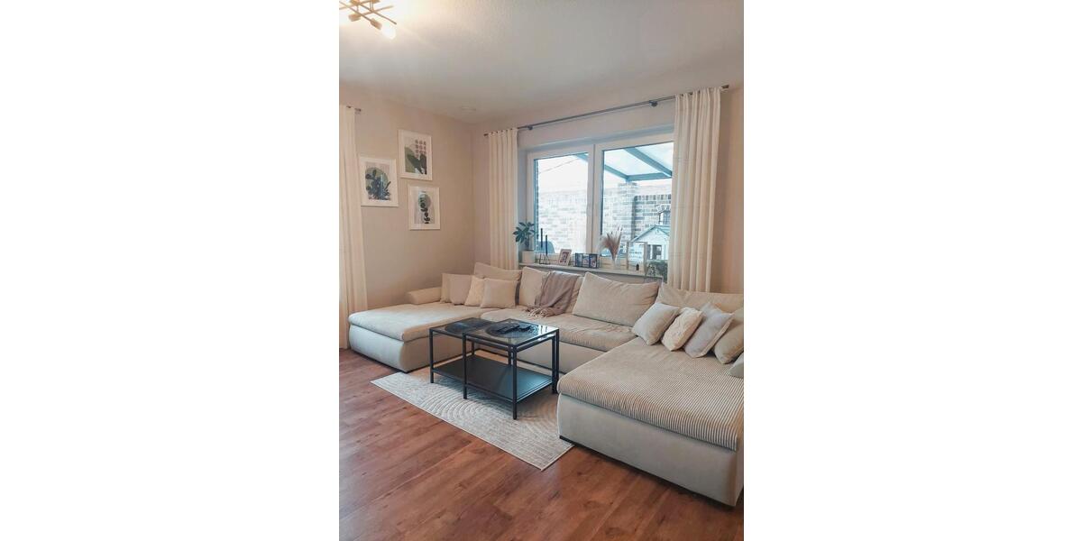 Einfamilienhaus Niederlangen - 7 Zimmer, 170 m&sup2;, 435.000&euro; | Angebot:26763226