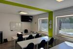 Gewerbeobjekt Giebelstadt - 1 Zimmer, 42 m&sup2;, 484&euro; | Angebot:25748815