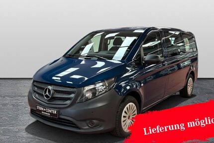 Mercedes-Benz Vito 114.900 km 28.700 &euro; Regensburg 93053