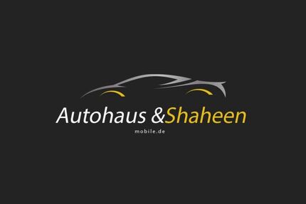 VW Lupo 86.152 km 2.299 € krefeld 47804