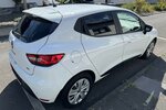 Renault Clio Cargo 2-Si. Klima Navi ServNeu Temp.1Hd EU6 100.000 km 7.250 € Erftstadt 50374