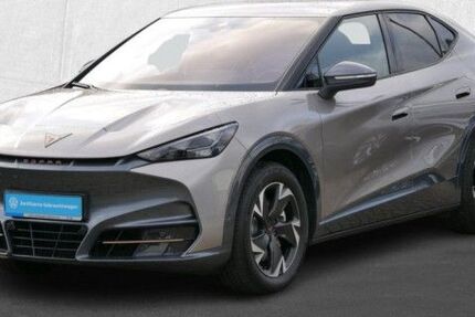 Cupra Tavascan 12.617 km 38.350 &euro; Lehrte 31275