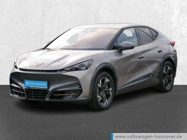 Cupra Tavascan 12.617 km 42.490 € Lehrte 31275