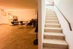 Gewerbeobjekt Neu Wulmstorf - 289.000&euro; | Angebot:25820708