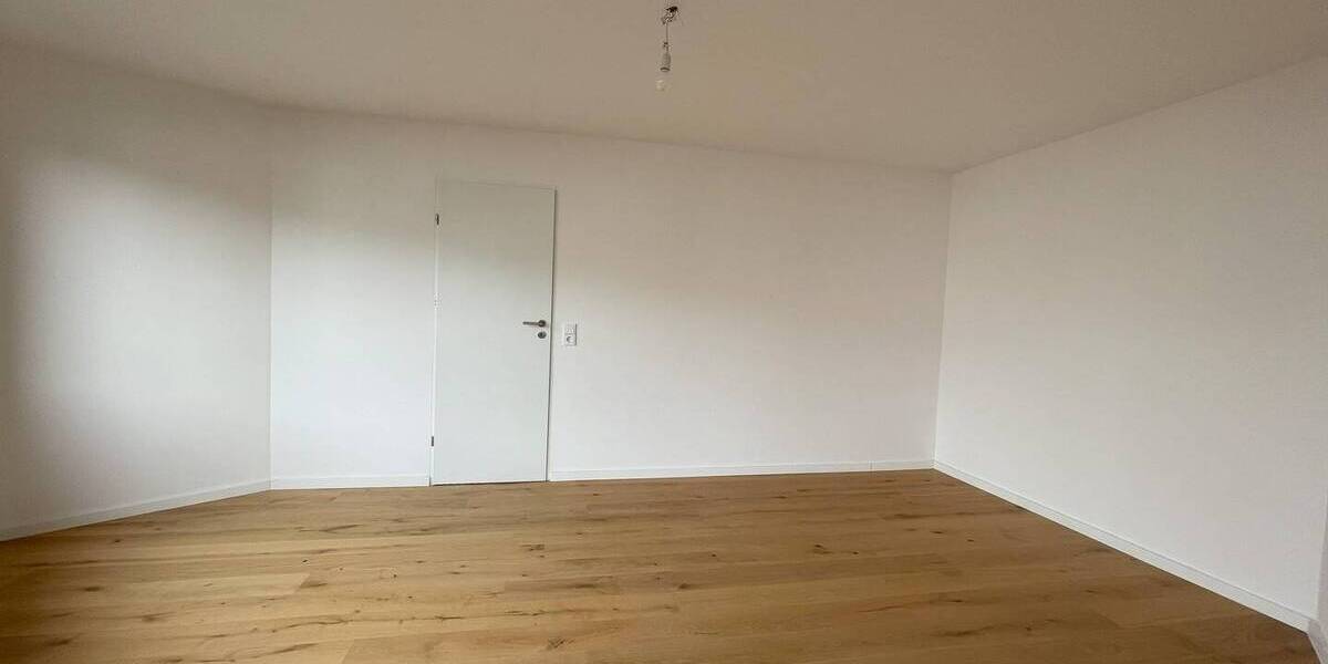 Reihenmittelhaus Unterschleißheim Lohhof - 6 Zimmer, 132 m&sup2;, 890.000&euro; | Angebot:26151158