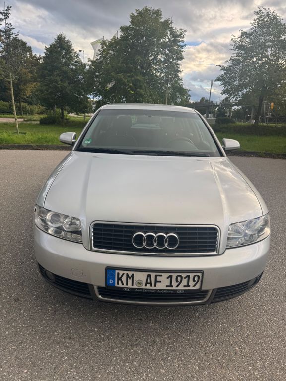 A4