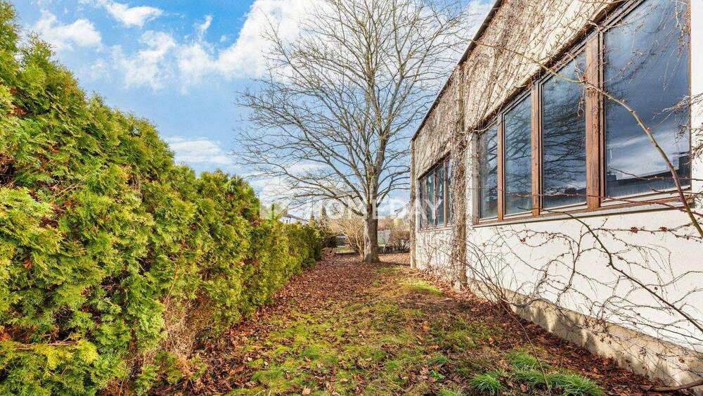 Einfamilienhaus Zirndorf - 6 Zimmer, 143 m&sup2;, 925.000&euro; | Angebot:25338249