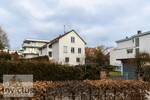 Mehrfamilienhaus, Wohnhaus Stuttgart / Sillenbuch Sillenbuch - 1 Zimmer, 203 m&sup2;, 1.200.000&euro; | Angebot:26834882