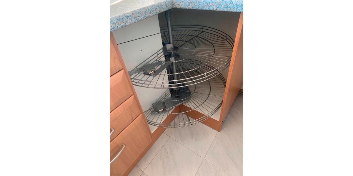 Etagenwohnung Sankt Augustin - 3 Zimmer, 78 m&sup2;, 230.000&euro; | Angebot:25054900