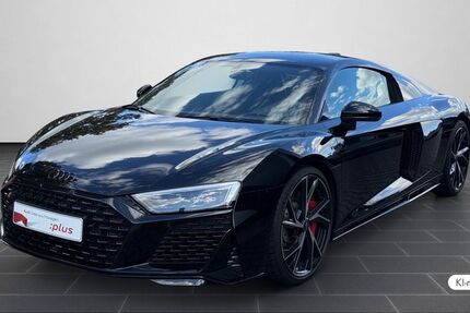 Audi R8 25.438 km 136.900 &euro; Ludwigshafen 67063