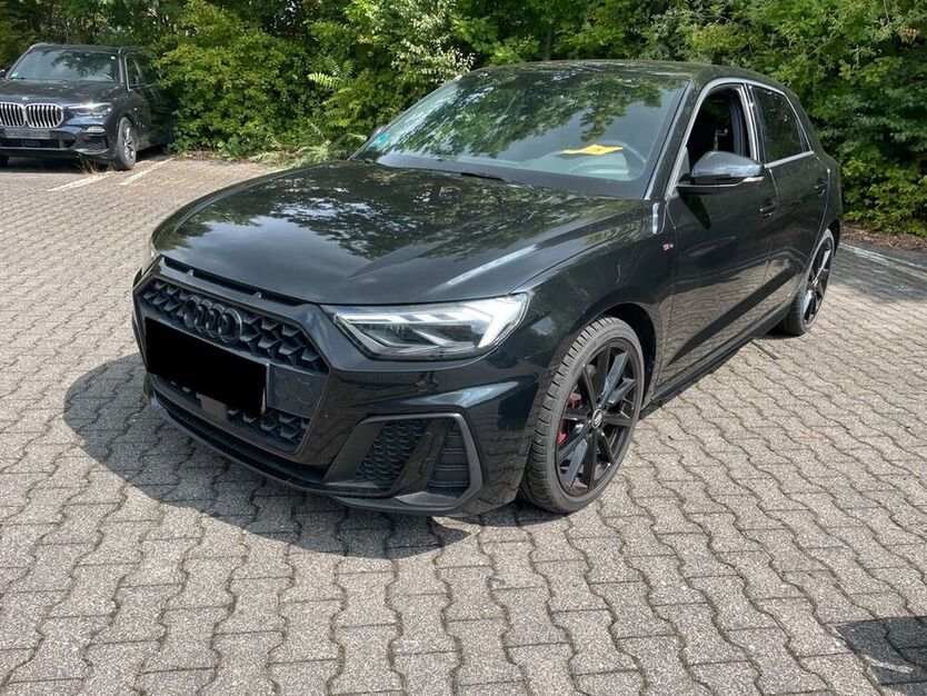 A1