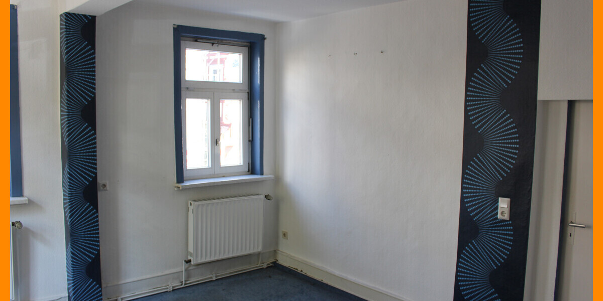 Haus (Fachwerkhaus) in Bad Wildungen zu verkaufen - Fachwerkhaus Bad Wildungen Bad Wildungen (Kernstadt) | Angebot:26603749