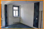 Haus (Fachwerkhaus) in Bad Wildungen zu verkaufen - Fachwerkhaus Bad Wildungen Bad Wildungen (Kernstadt) | Angebot:26603749