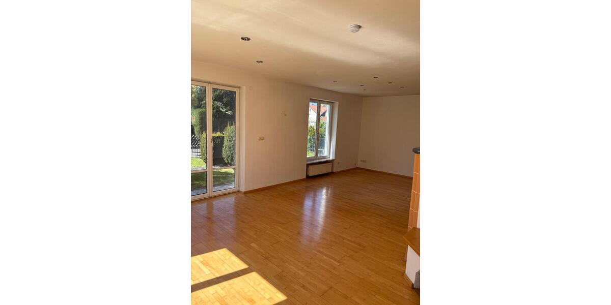Einfamilienhaus Weiden in der Oberpfalz - 6 Zimmer, 175 m&sup2;, 599.000&euro; | Angebot:26401194