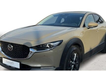 Mazda CX-30 46.031 km 23.940 &euro; Moers 47441