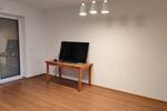 Etagenwohnung Münster (Hessen) - 5 Zimmer, 146 m&sup2;, 2.000&euro; | Angebot:26660233
