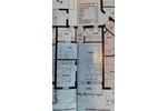 Zweieinhalb Zimmer Eigentumswohnung