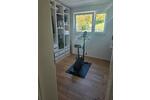 Wohnung zu Vermieten