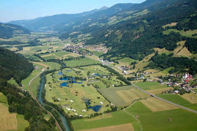 Einfamilienhaus Albstadt Gemarkung Onstmettingen - 4 Zimmer, 90 m&sup2;, 173.000&euro; | Angebot:26373120