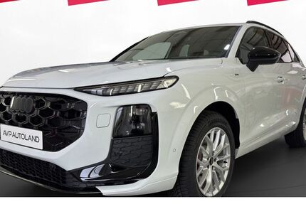 Audi Q3 5.000 km 66.981 &euro; Deggendorf 94469