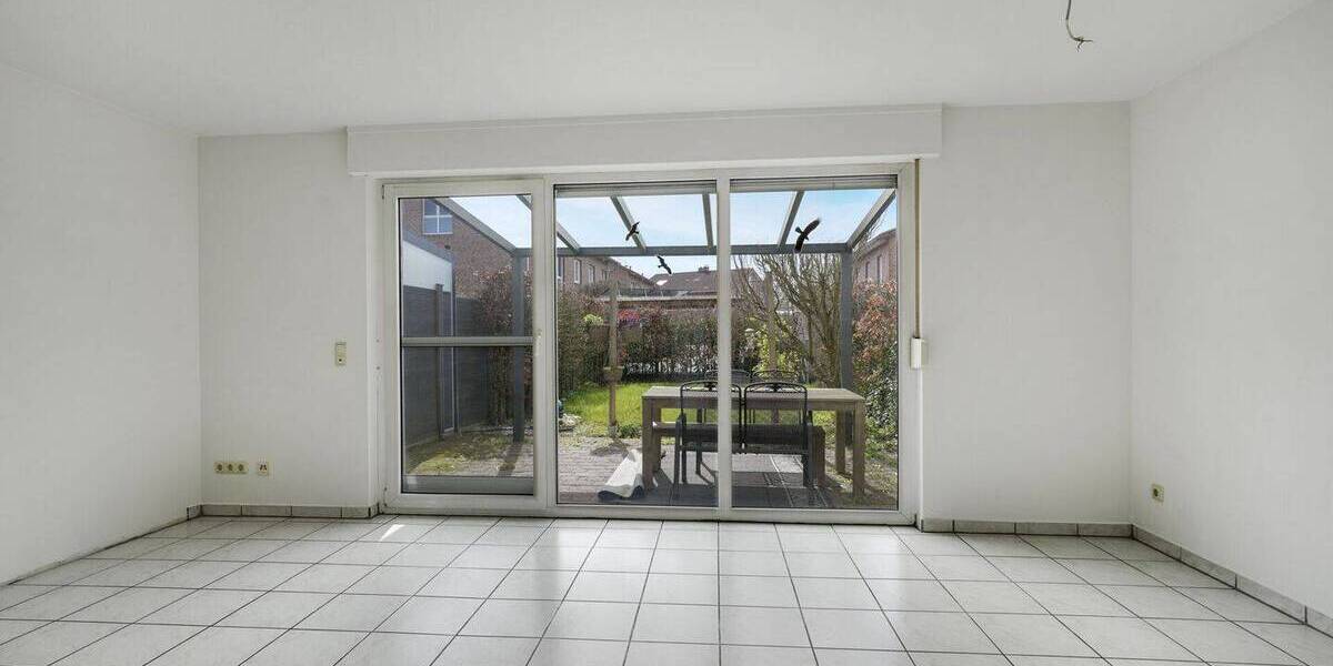 Reihenmittelhaus Beckum - 5 Zimmer, 103 m&sup2;, 285.000&euro; | Angebot:26658217