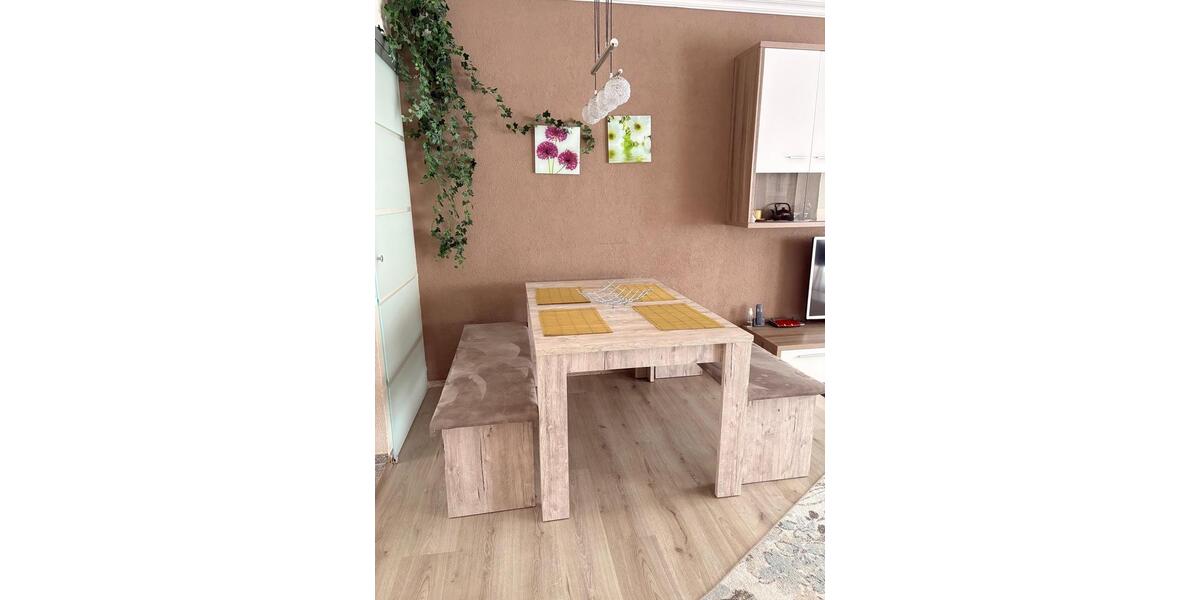 Reihenhaus Bremen Osterholz - 5 Zimmer, 130 m&sup2;, 399.000&euro; | Angebot:26420957
