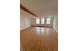 Etagenwohnung Herborn - 4.5 Zimmer, 143 m&sup2;, 1.200&euro; | Angebot:26336725