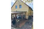Einfamilienhaus Deggendorf - 4 Zimmer, 100 m&sup2;, 205.000&euro; | Angebot:26918545