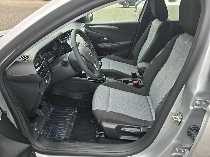 Opel Corsa Edition Multimedia|Winter|PDC|Voll-LED 1.001 km 18.675 € Wermelskirchen 42929