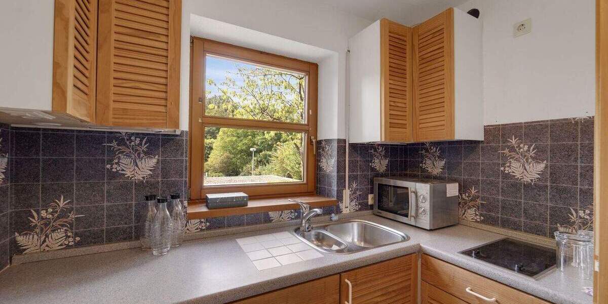 Einfamilienhaus Widdern - 6 Zimmer, 179 m&sup2;, 545.000&euro; | Angebot:25694606
