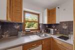 Einfamilienhaus Widdern - 6 Zimmer, 179 m&sup2;, 545.000&euro; | Angebot:25694606