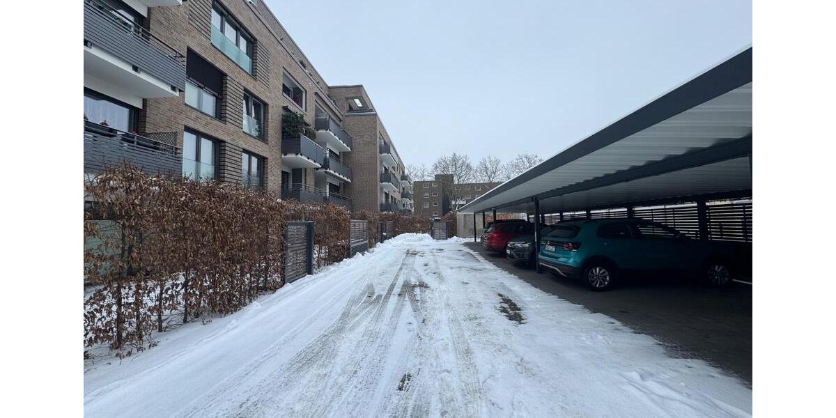 Etagenwohnung Hemmingen - 4.5 Zimmer, 135 m&sup2;, 1.687&euro; | Angebot:24890437