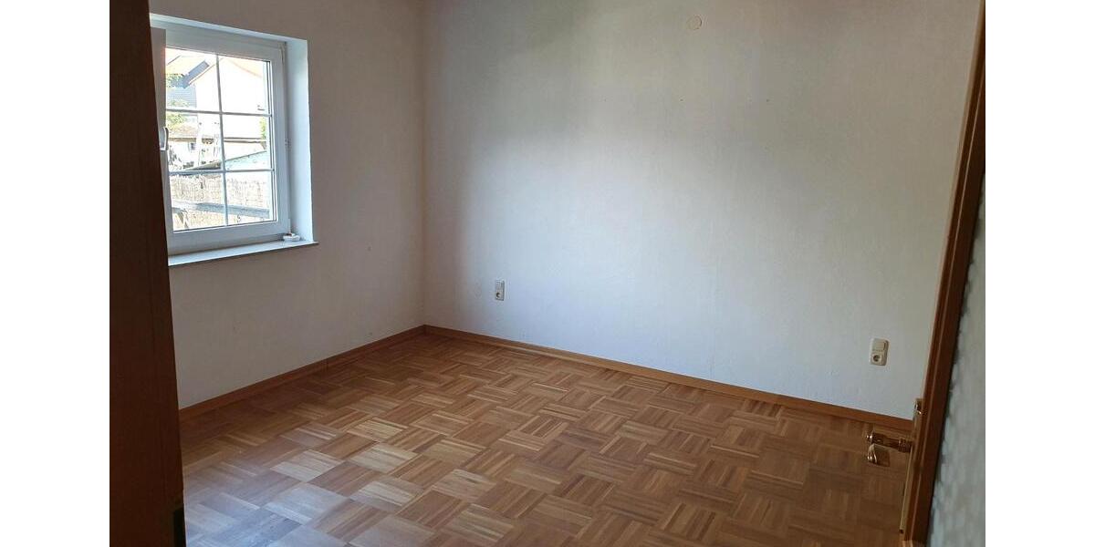Einfamilienhaus Alsbach-Hähnlein Hähnlein - 8 Zimmer, 191 m&sup2;, 540.000&euro; | Angebot:27084232