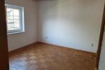 Einfamilienhaus Alsbach-Hähnlein Hähnlein - 8 Zimmer, 191 m&sup2;, 540.000&euro; | Angebot:27084232