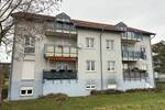 Etagenwohnung Kabelsketal Schwoitsch - 3 Zimmer, 75 m&sup2;, 110.000&euro; | Angebot:25671518