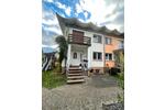 Reihenhaus Luckenwalde - 5 Zimmer, 150 m&sup2;, 365.000&euro; | Angebot:26463863