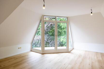 Wohnung Delmenhorst - 2 Zimmer, 64 m&sup2;, 540&euro; | Angebot:26680286