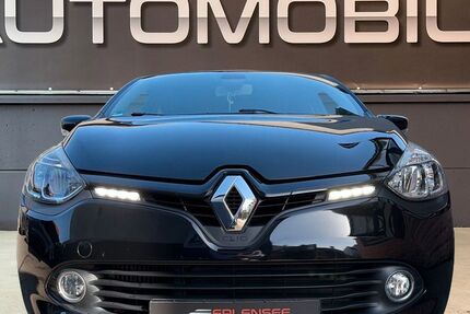 Renault Clio 79.990 km 9.190 &euro; Hasselroth 63594