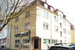 Mehrfamilienhaus, Wohnhaus Ulm Weststadt - 2 Zimmer, 477 m&sup2;, 1.395.000&euro; | Angebot:25679182
