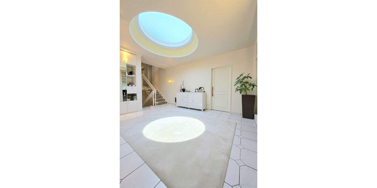 Gewerbeobjekt Norderstedt Harksheide - 9 Zimmer, 260 m&sup2;, 1.325.000&euro; | Angebot:23953195