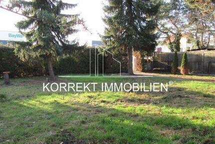 Grundstück zu verkaufen in Großenhain 59.000 € 580 m² zimmer