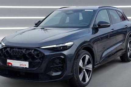 Audi Q5 9.910 km 59.890 &euro; Ingolstadt 85057