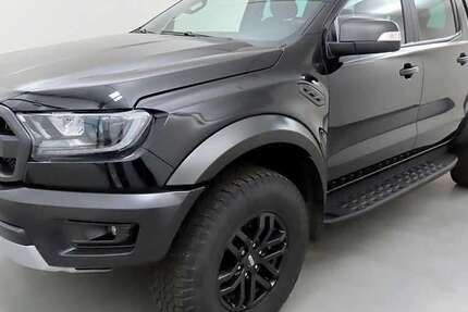 Ford Ranger 46.739 km 45.840 € Grünwald 82031
